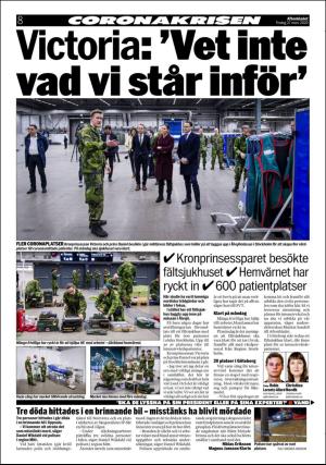 aftonbladet_3x-20200327_000_00_00_008.pdf