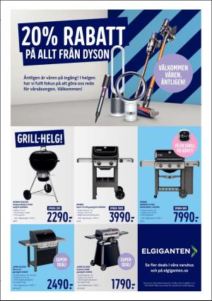 aftonbladet_3x-20200327_000_00_00_009.pdf