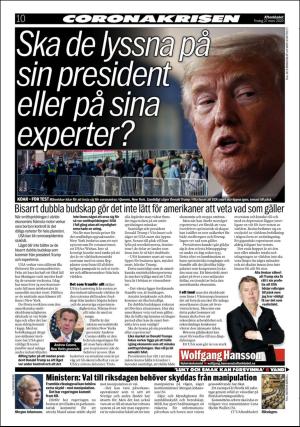 aftonbladet_3x-20200327_000_00_00_010.pdf