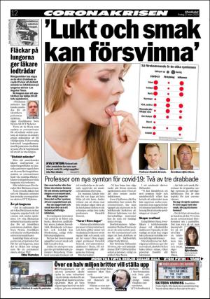 aftonbladet_3x-20200327_000_00_00_012.pdf