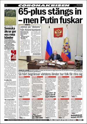 aftonbladet_3x-20200327_000_00_00_014.pdf