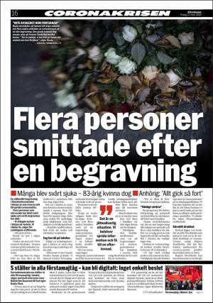 aftonbladet_3x-20200327_000_00_00_016.pdf