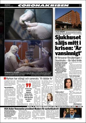 aftonbladet_3x-20200327_000_00_00_017.pdf