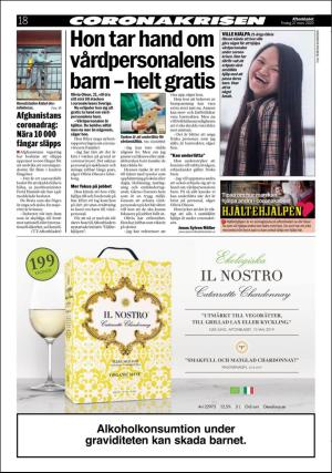 aftonbladet_3x-20200327_000_00_00_018.pdf