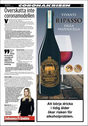 aftonbladet_3x-20200327_000_00_00_019.pdf
