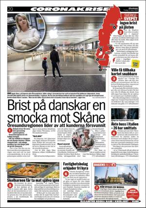 aftonbladet_3x-20200327_000_00_00_020.pdf