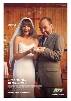 aftonbladet_3x-20200327_000_00_00_021.pdf