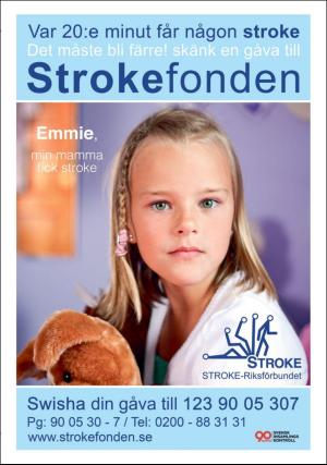 aftonbladet_3x-20200327_000_00_00_023.pdf