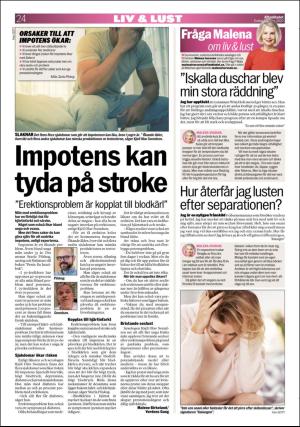aftonbladet_3x-20200327_000_00_00_024.pdf