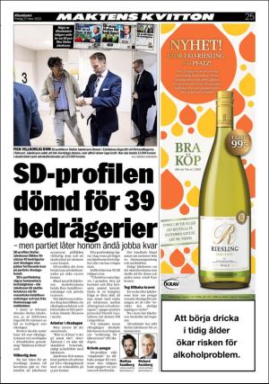 aftonbladet_3x-20200327_000_00_00_025.pdf