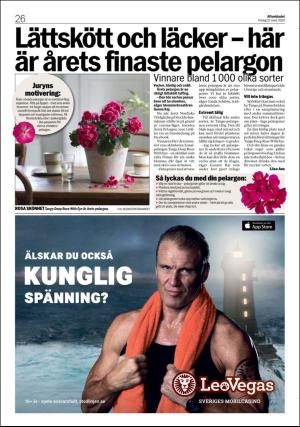 aftonbladet_3x-20200327_000_00_00_026.pdf