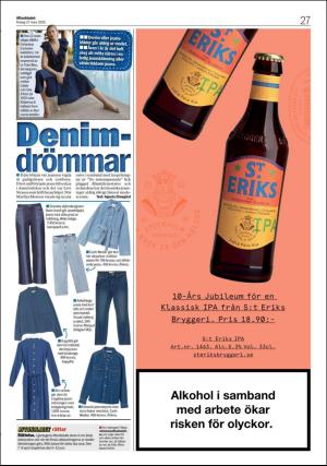 aftonbladet_3x-20200327_000_00_00_027.pdf