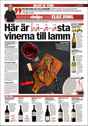 aftonbladet_3x-20200327_000_00_00_028.pdf