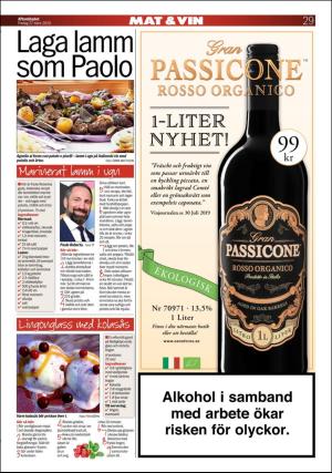 aftonbladet_3x-20200327_000_00_00_029.pdf