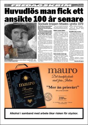aftonbladet_3x-20200327_000_00_00_030.pdf