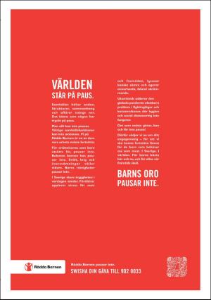 aftonbladet_3x-20200327_000_00_00_031.pdf