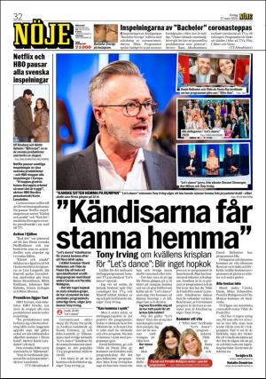 aftonbladet_3x-20200327_000_00_00_032.pdf