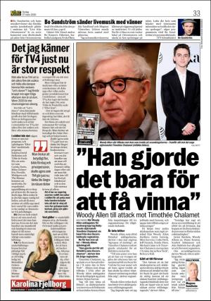 aftonbladet_3x-20200327_000_00_00_033.pdf