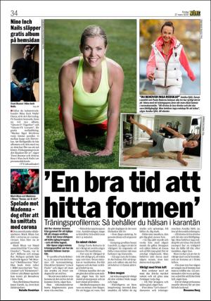 aftonbladet_3x-20200327_000_00_00_034.pdf