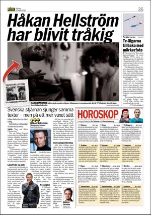 aftonbladet_3x-20200327_000_00_00_035.pdf
