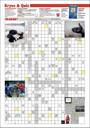aftonbladet_3x-20200327_000_00_00_036.pdf