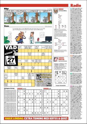 aftonbladet_3x-20200327_000_00_00_037.pdf