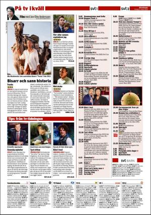 aftonbladet_3x-20200327_000_00_00_038.pdf
