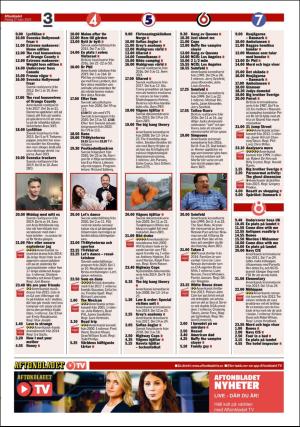 aftonbladet_3x-20200327_000_00_00_039.pdf