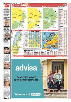 aftonbladet_3x-20200327_000_00_00_040.pdf