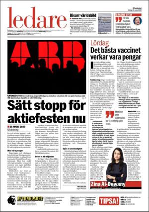 aftonbladet_3x-20200328_000_00_00_002.pdf
