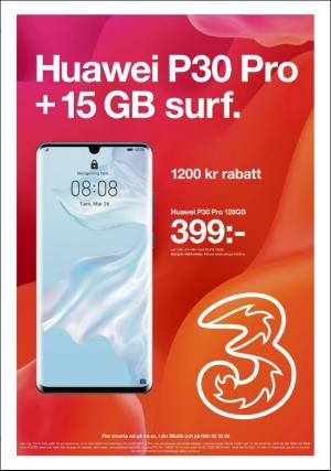 aftonbladet_3x-20200328_000_00_00_003.pdf