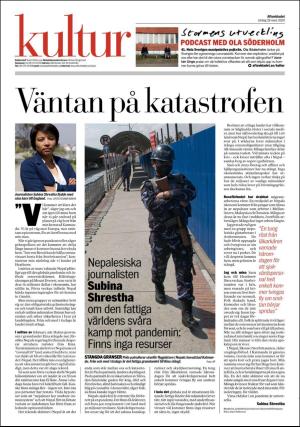 aftonbladet_3x-20200328_000_00_00_004.pdf