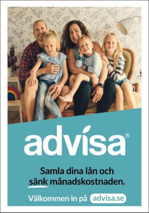 aftonbladet_3x-20200328_000_00_00_005.pdf