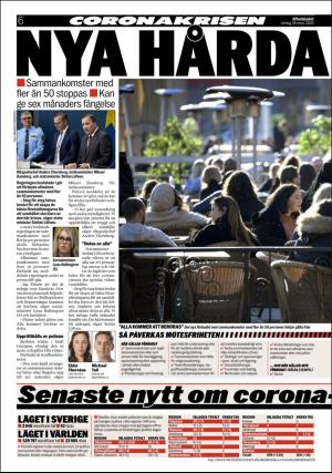 aftonbladet_3x-20200328_000_00_00_006.pdf