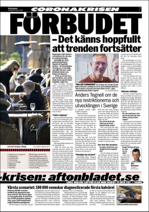 aftonbladet_3x-20200328_000_00_00_007.pdf