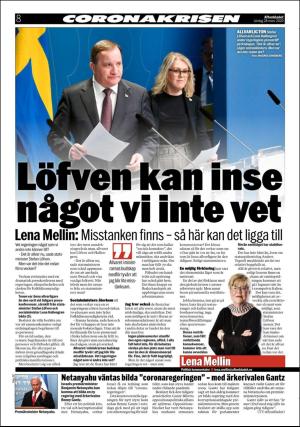 aftonbladet_3x-20200328_000_00_00_008.pdf