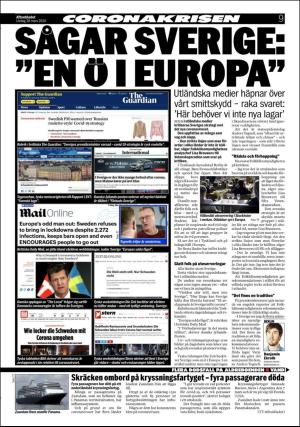 aftonbladet_3x-20200328_000_00_00_009.pdf