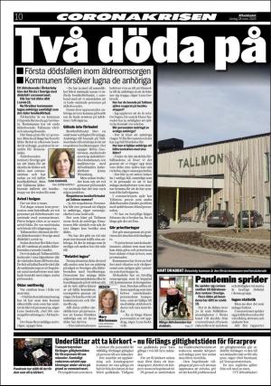 aftonbladet_3x-20200328_000_00_00_010.pdf