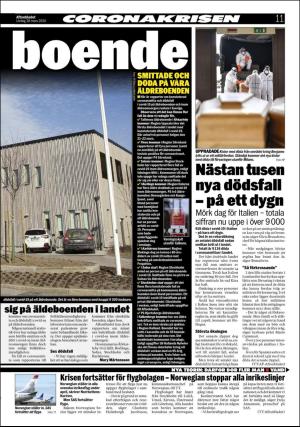 aftonbladet_3x-20200328_000_00_00_011.pdf