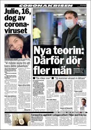 aftonbladet_3x-20200328_000_00_00_012.pdf