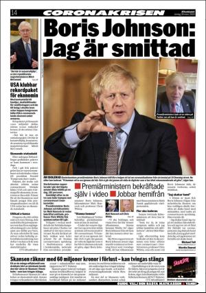 aftonbladet_3x-20200328_000_00_00_014.pdf