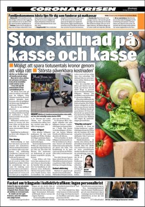 aftonbladet_3x-20200328_000_00_00_016.pdf