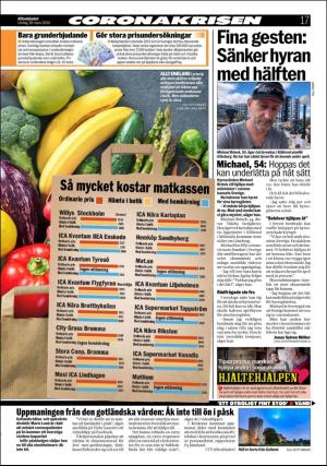 aftonbladet_3x-20200328_000_00_00_017.pdf