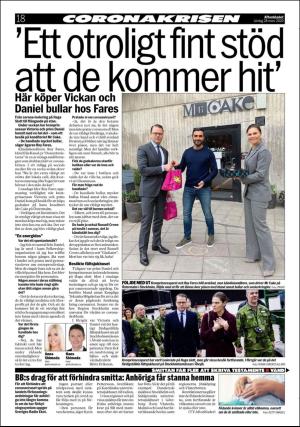 aftonbladet_3x-20200328_000_00_00_018.pdf