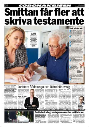aftonbladet_3x-20200328_000_00_00_020.pdf
