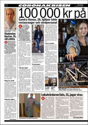 aftonbladet_3x-20200328_000_00_00_022.pdf