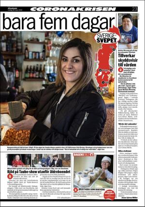aftonbladet_3x-20200328_000_00_00_023.pdf