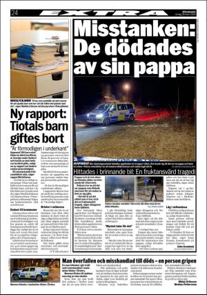 aftonbladet_3x-20200328_000_00_00_024.pdf