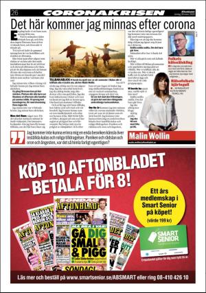 aftonbladet_3x-20200328_000_00_00_026.pdf
