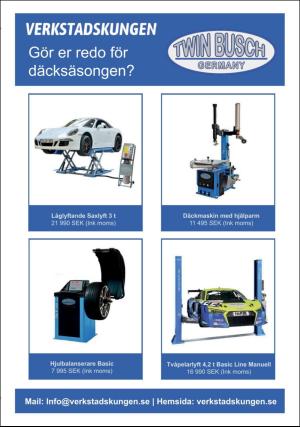 aftonbladet_3x-20200328_000_00_00_027.pdf